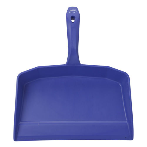 Dustpan (5705020566080)